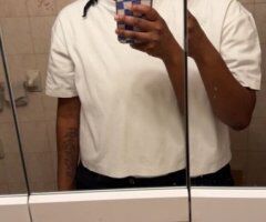 Monroe, MI Outcall Female Escort — deposit outcall, no bare, FT verification - Image 3