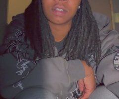 Monroe, MI Outcall Female Escort — deposit outcall, no bare, FT verification - Image 4