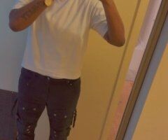 Monroe, MI Outcall Female Escort — deposit outcall, no bare, FT verification - Image 5