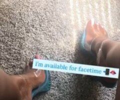 Brooklyn NY Facetime Deals — 22 - Image 4