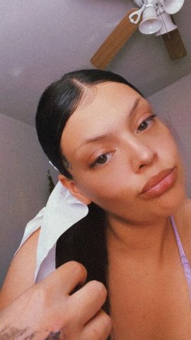 Fresno CA Female Escort — Car Play & Outcalls - 1