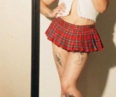 Fresno CA Female Escort — Car Play & Outcalls - Image 4