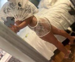 Seattle Female Escort — DUOS (Girlfriend Included) & Outcall/Incalls - Image 2
