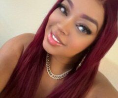 Las Vegas Outcall Specials — Professional Sensual Massage - Image 3