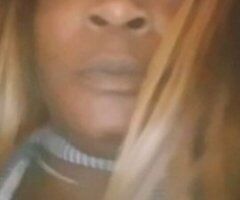 Chocolate funsize — Incall only in Pueblo (29) - Image 2
