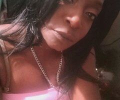 Chocolate funsize — Incall only in Pueblo (29) - Image 3