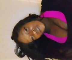 Chocolate funsize — Incall only in Pueblo (29) - Image 5