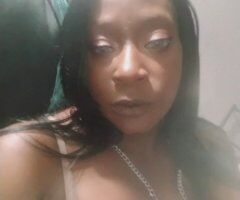 Chocolate funsize — Incall only in Pueblo (29) - Image 6