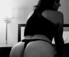 San Antonio Female Escort — Incall Only (Goldielocks to rescue) - Image 3