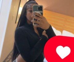 Detroit MI Incalls Only Female Escort — Tight Pussy & Massages/Dinner Dates - Image 2