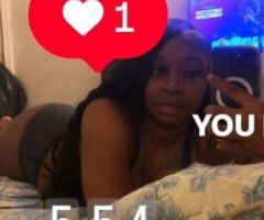 Detroit MI Incalls Only Female Escort — Tight Pussy & Massages/Dinner Dates - Image 4