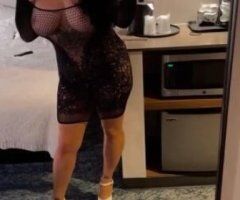 Seductive Latina Playmate (26) — FaceTime & Meets - Image 4