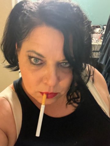Shively Area Teady Roleplay & Throat F***ing - 1