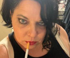 Louisville escorts - Shively Area Teady Roleplay & Throat F***ing