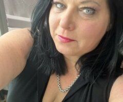 Shively Area Teady Roleplay & Throat F***ing - Image 2