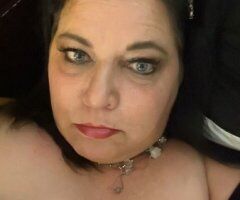 Shively Area Teady Roleplay & Throat F***ing - Image 3