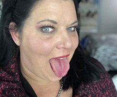 Shively Area Teady Roleplay & Throat F***ing - Image 6