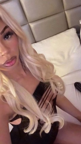Concord CA Petite Fantasy Outcalls with Asia  - 1