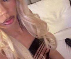 Concord escorts - Concord CA Petite Fantasy Outcalls with Asia 