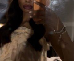 Concord CA Petite Fantasy Outcalls with Asia  - Image 2