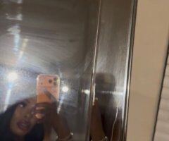 Concord CA Petite Fantasy Outcalls with Asia  - Image 3