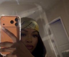 Concord CA Petite Fantasy Outcalls with Asia  - Image 4