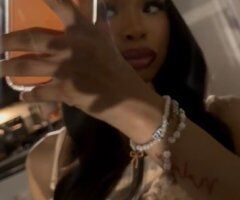Concord CA Petite Fantasy Outcalls with Asia  - Image 5
