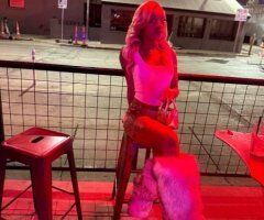 Austin TX Birthday Bookings — In/Out Calls - Image 5