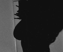 Beaumont escorts - Beaumont TX Incalls/Outcalls Female Escort — Pretty Pink stress-relief massage + private dance