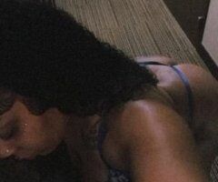 Bronx NY Female Escort — Incall/Outcall, 24/7 Verification - Image 8