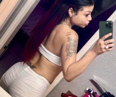 Charleston, SC FaceTime Shows & Sexting (Explicit Content) - Image 5