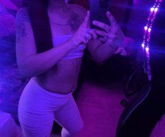 Charleston, SC FaceTime Shows & Sexting (Explicit Content) - Image 8