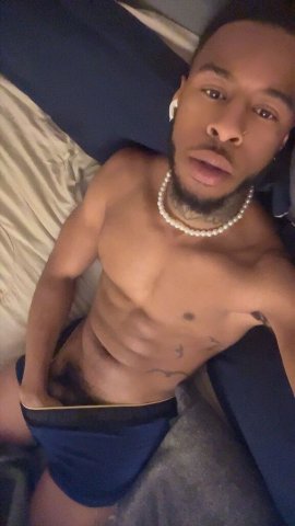 🗣 in orlando for a bit. incalls & outcalls - 1