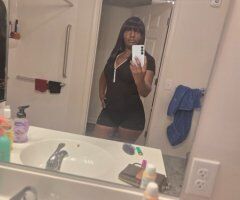 Mahogany — Wilmington Female Escort with Massages & Content Shows - Image 4
