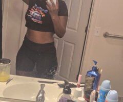 Mahogany — Wilmington Female Escort with Massages & Content Shows - Image 5