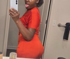 Mahogany — Wilmington Female Escort with Massages & Content Shows - Image 6