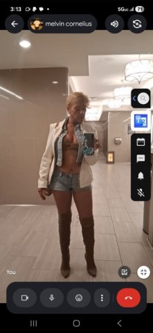 Inland Empire Greek Deepthroat & Nuru Massage — 24/7 in-calls/out-calls - 1