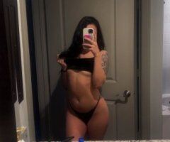 Baltimore escorts - Luna (26) Baltimore Escort — Discreet, private space