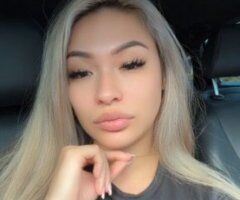 Luna (26) Baltimore Escort — Discreet, private space - Image 2