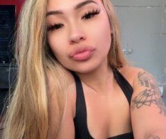 Luna (26) Baltimore Escort — Discreet, private space - Image 3