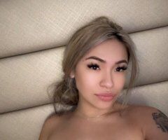 Luna (26) Baltimore Escort — Discreet, private space - Image 6