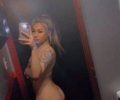 Luna (26) Baltimore Escort — Discreet, private space - Image 8