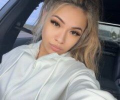 Luna (26) Baltimore Escort — Discreet, private space - Image 10