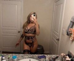 Luna (26) Baltimore Escort — Discreet, private space - Image 12