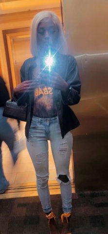 Oakland/East Bay CA Female Escort — refined, discreet companionship - 1