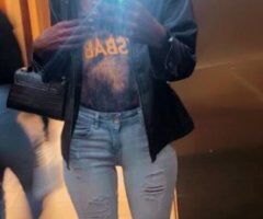 Oakland/East Bay escorts - Oakland/East Bay CA Female Escort — refined, discreet companionship
