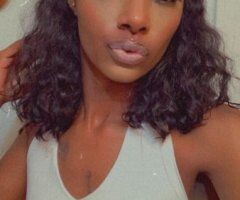 Oakland/East Bay CA Female Escort — refined, discreet companionship - Image 3