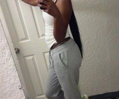 Oakland/East Bay CA Female Escort — refined, discreet companionship - Image 5
