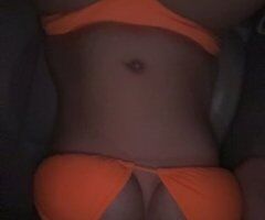 Southwest Mississippi escorts - Native American Choctaw Lexi — 32 Companion (By Appt)