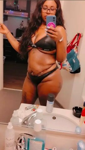 Limited Special 2-Girl Inncall & Outcall — 32 - 1